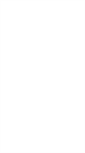 Mobile Screenshot of lack-technik.at